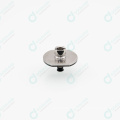 Panasonic nozzle smt Panasonic part nozzle KXFX0386A00 smt nozzle smt machine spare part